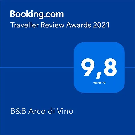 Arco Di Vino Marano di Valpolicella