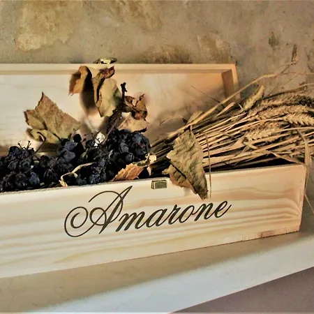Arco Di Vino