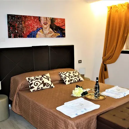 Arco Di Vino 3* Marano di Valpolicella