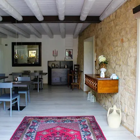 Arco Di Vino Bed & Breakfast Marano di Valpolicella