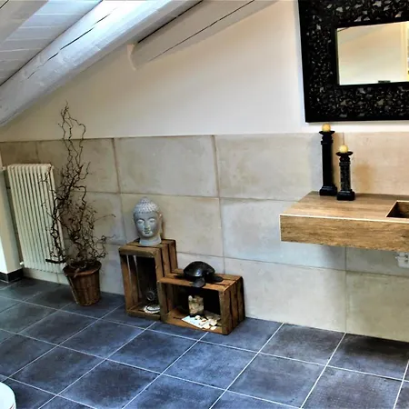 Arco Di Vino Bed & Breakfast 3*