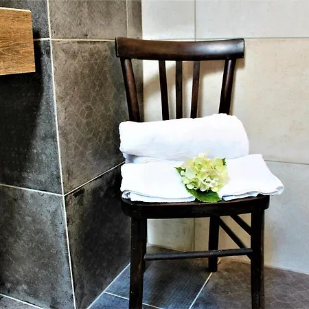 Bed & Breakfast Arco Di Vino 3*