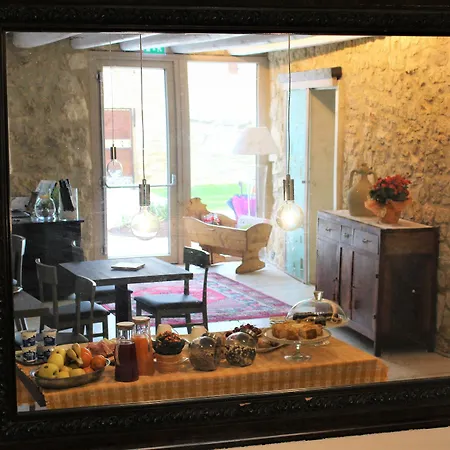 Arco Di Vino 4*