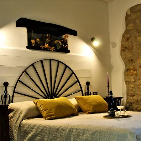 Arco Di Vino Bed & Breakfast Marano di Valpolicella