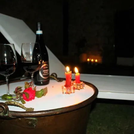 Arco Di Vino