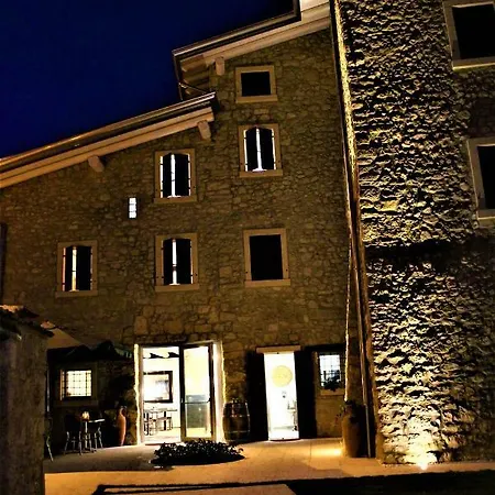 Arco Di Vino 3* Marano di Valpolicella