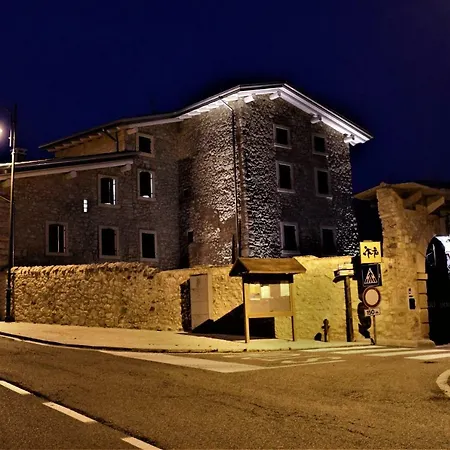 Arco Di Vino Marano di Valpolicella