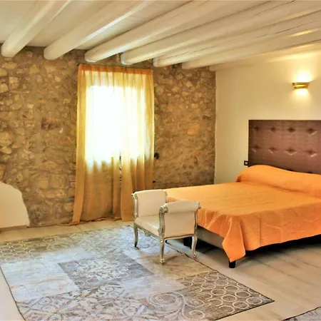 Bed & Breakfast Arco Di Vino Marano di Valpolicella