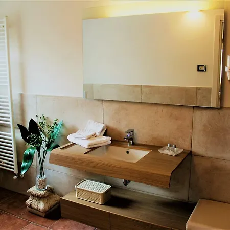 Arco Di Vino 4*