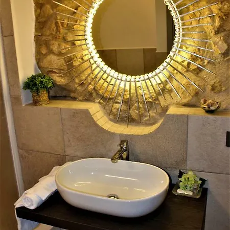 Arco Di Vino Bed & Breakfast