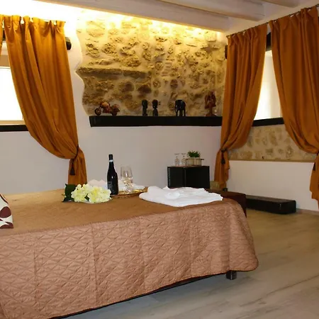 Arco Di Vino 3* Marano di Valpolicella
