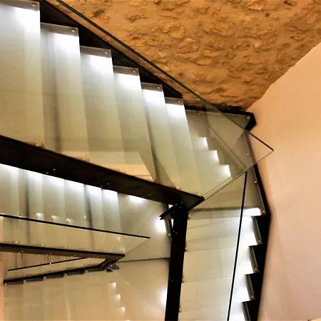Arco Di Vino 4* Marano di Valpolicella
